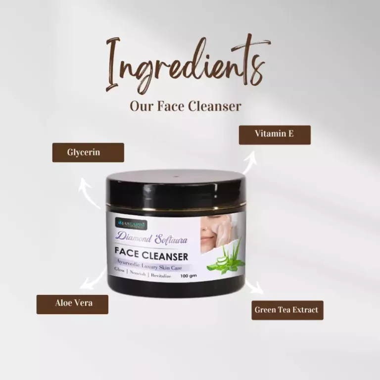 ojas-earth-face-cleanser-the-ayurvedic-face-cleanser-for-healthy-big-1