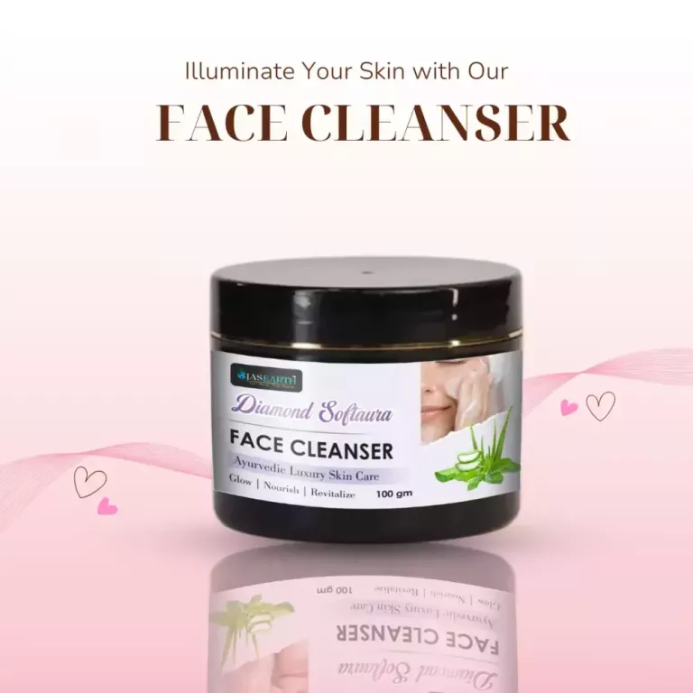 ojas-earth-face-cleanser-the-ayurvedic-face-cleanser-for-healthy-big-0