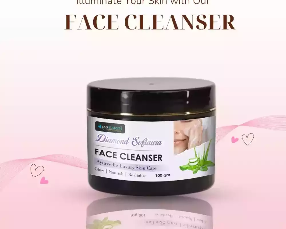 ojas-earth-face-cleanser-the-ayurvedic-face-cleanser-for-healthy