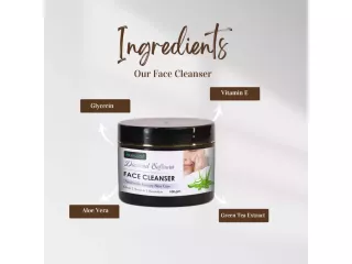 ojas-earth-face-cleanser-the-ayurvedic-face-cleanser-for-healthy-small-1