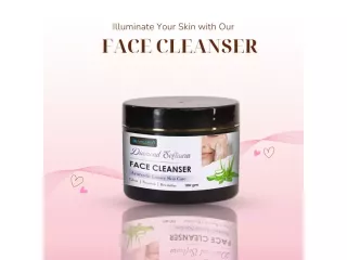 ojas-earth-face-cleanser-the-ayurvedic-face-cleanser-for-healthy-small-0