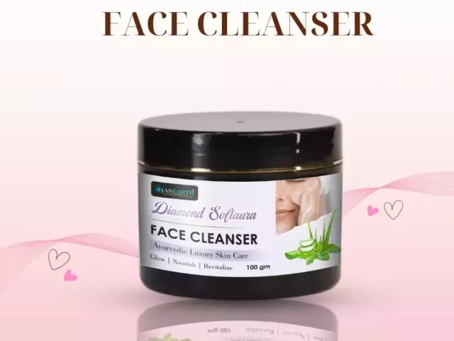 ojas-earth-face-cleanser-the-ayurvedic-face-cleanser-for-healthy