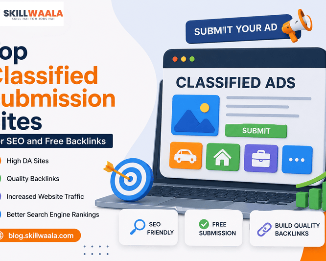 top-free-classified-websites-for-business-growth