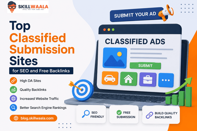 top-free-classified-websites-for-business-growth-big-0