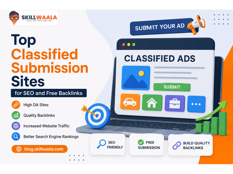 top-free-classified-websites-for-business-growth-small-0