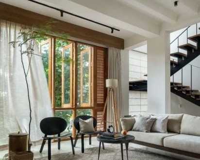 fresh-air-ventilation-smart-healthy-airflow-solutions