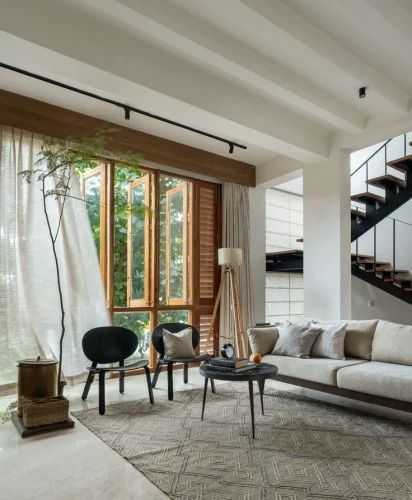 fresh-air-ventilation-smart-healthy-airflow-solutions-big-0