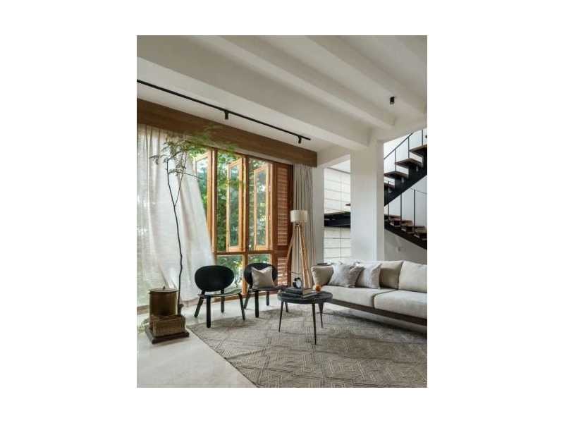fresh-air-ventilation-smart-healthy-airflow-solutions-small-0
