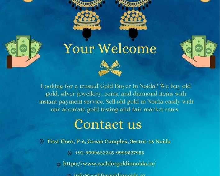 sell-old-gold-in-noida-top-gold-buyer-near-you-today