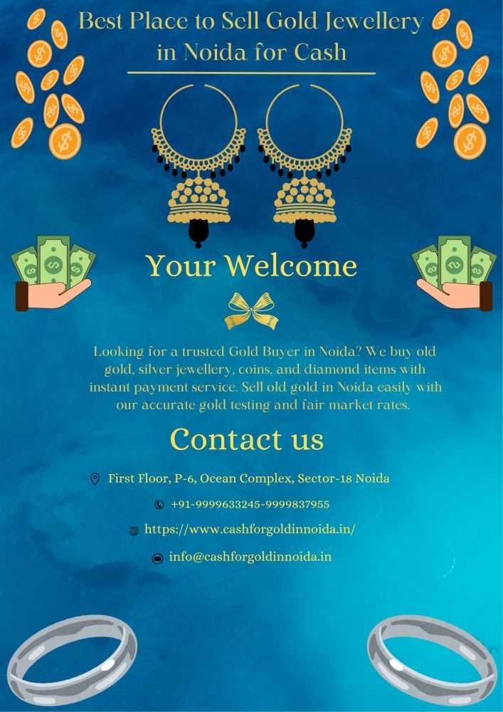 sell-old-gold-in-noida-top-gold-buyer-near-you-today-big-0