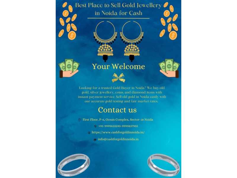 sell-old-gold-in-noida-top-gold-buyer-near-you-today-small-0