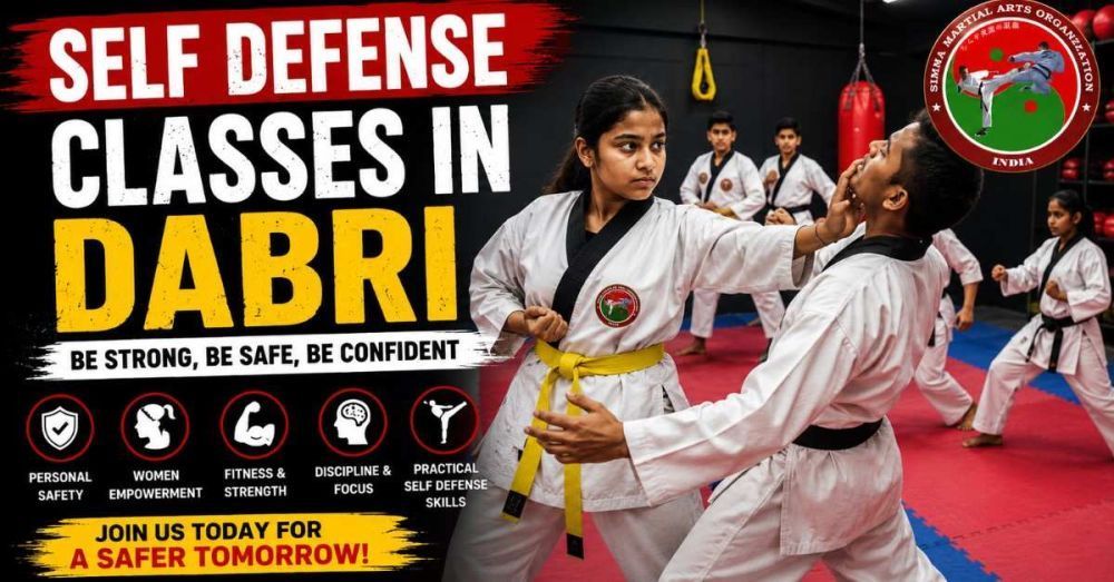 best-self-defense-classes-in-dabri-for-kids-women-adults-big-0