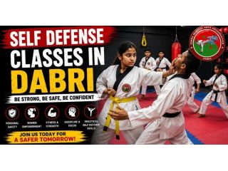 best-self-defense-classes-in-dabri-for-kids-women-adults-small-0