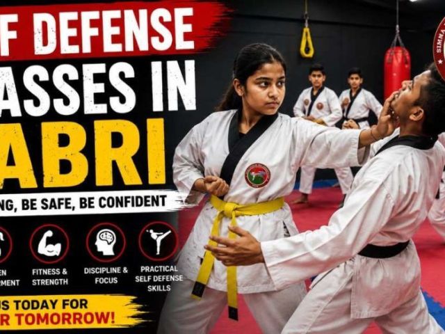 best-self-defense-classes-in-dabri-for-kids-women-adults
