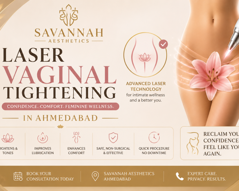 lipoma-treatment-by-experienced-cosmetic-surgeons