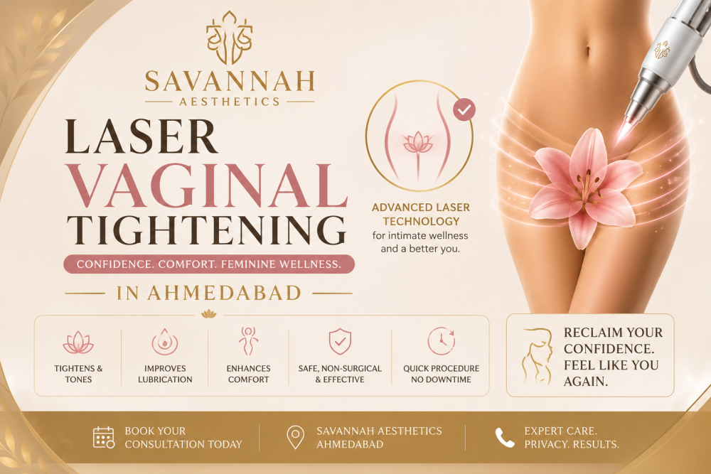 lipoma-treatment-by-experienced-cosmetic-surgeons-big-0