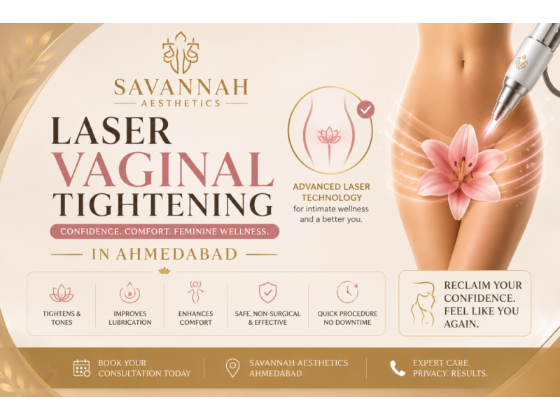 lipoma-treatment-by-experienced-cosmetic-surgeons-small-0