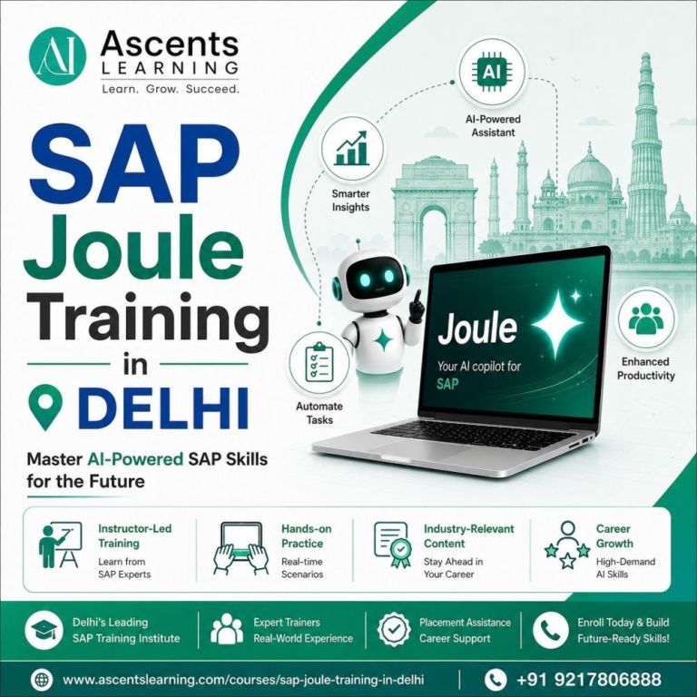 sap-joule-training-in-delhi-learn-ai-powered-sap-skills-big-0