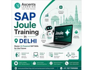 sap-joule-training-in-delhi-learn-ai-powered-sap-skills-small-0