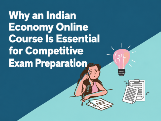 indian-economy-course-for-competitive-exams-small-0