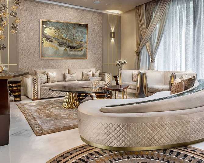 the-top-home-interior-design-company-in-delhi