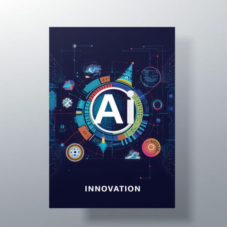 invoidea-is-the-best-ai-automation-service-compa-big-0