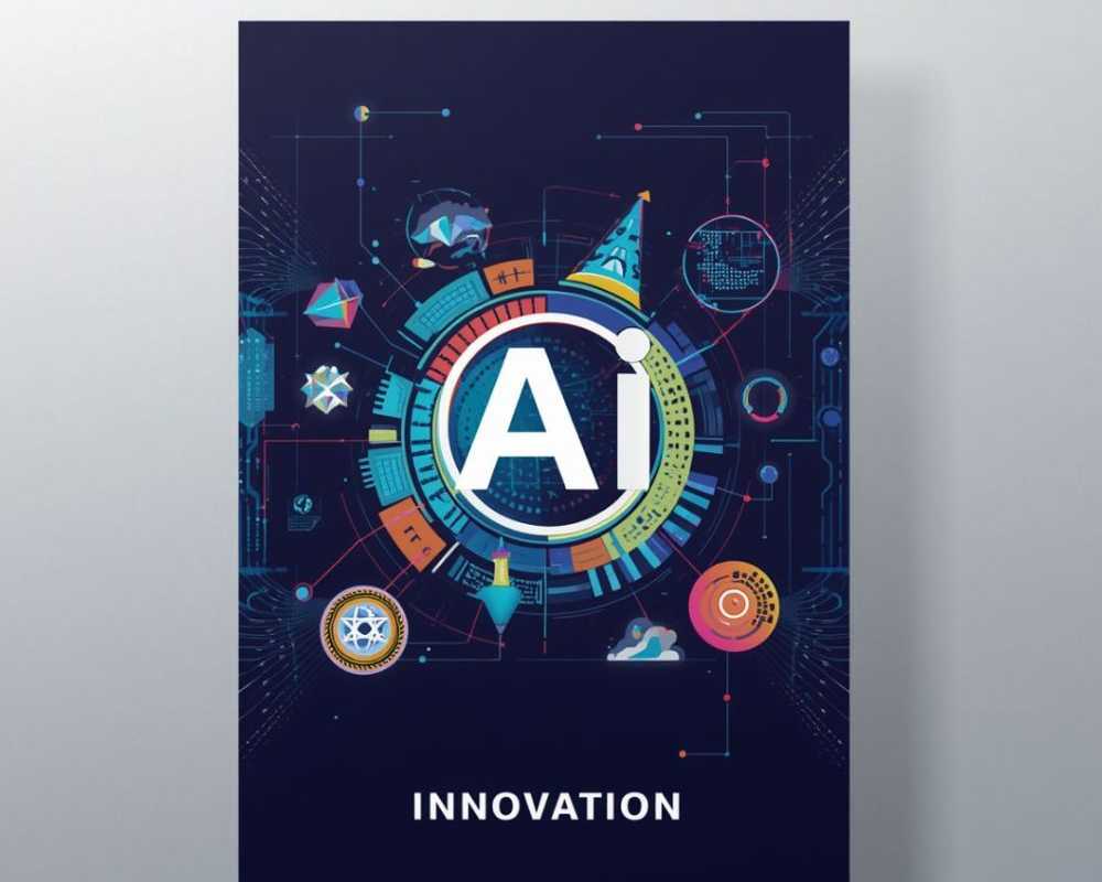 invoidea-is-the-best-ai-automation-service-compa