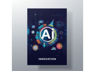invoidea-is-the-best-ai-automation-service-compa-small-0
