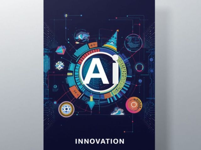 invoidea-is-the-best-ai-automation-service-compa