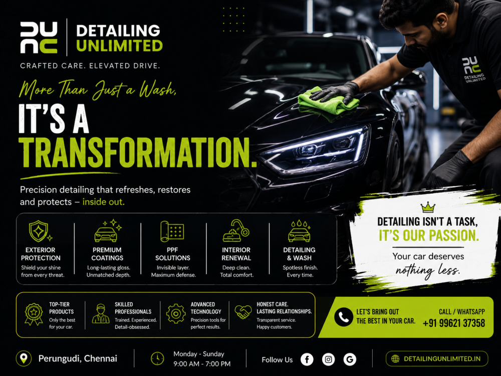 best-ceramic-coating-in-chennai-long-lasting-paint-protection-big-0