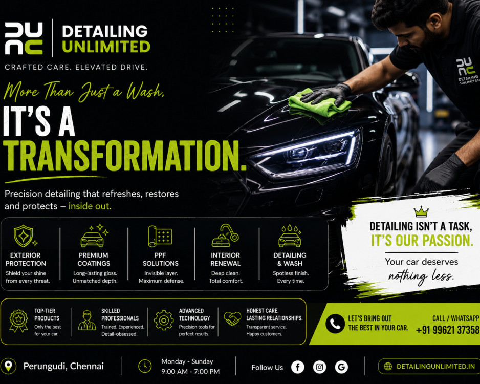 best-ceramic-coating-in-chennai-long-lasting-paint-protection