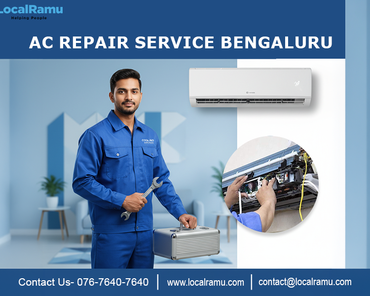 expert-ac-repair-service-in-bengaluru-by-localramu-services