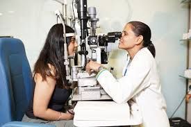 eye-care-treatment-in-bardhaman-for-better-vision-big-0
