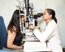 eye-care-treatment-in-bardhaman-for-better-vision