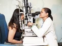 eye-care-treatment-in-bardhaman-for-better-vision