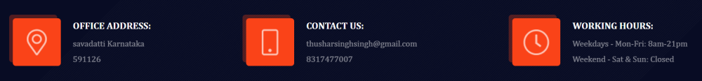 fast-courier-services-and-parcel-delivery-in-savadatti-big-0