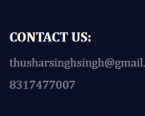 fast-courier-services-and-parcel-delivery-in-savadatti