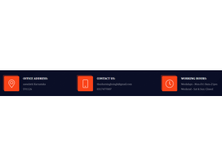 fast-courier-services-and-parcel-delivery-in-savadatti-small-0