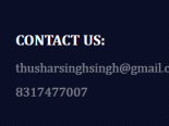 fast-courier-services-and-parcel-delivery-in-savadatti
