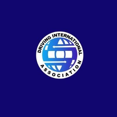 quick-guide-international-driving-licence-hyderabad-apply-now-big-0