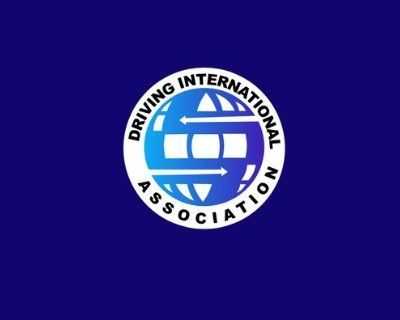 quick-guide-international-driving-licence-hyderabad-apply-now