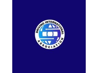quick-guide-international-driving-licence-hyderabad-apply-now-small-0