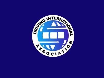 quick-guide-international-driving-licence-hyderabad-apply-now