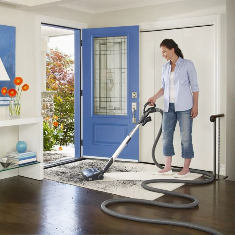 centralized-vacuum-systems-smart-efficient-cleaning-solutions-big-0