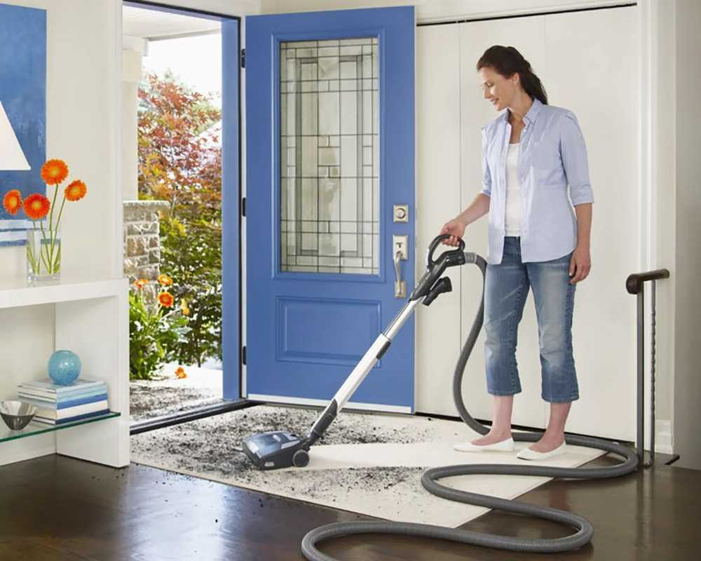 centralized-vacuum-systems-smart-efficient-cleaning-solutions