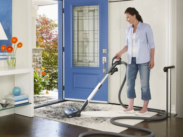 centralized-vacuum-systems-smart-efficient-cleaning-solutions