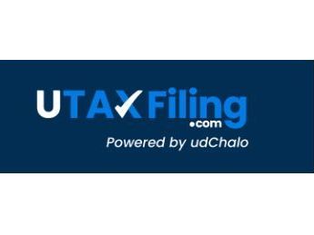 tax-returns-for-defence-personnel-with-expert-guidance