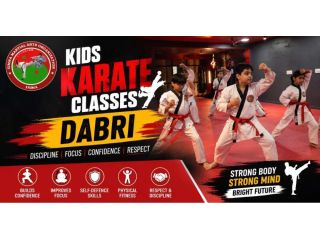 best-kids-karate-classes-in-dabri-for-fitness-self-defense-small-0