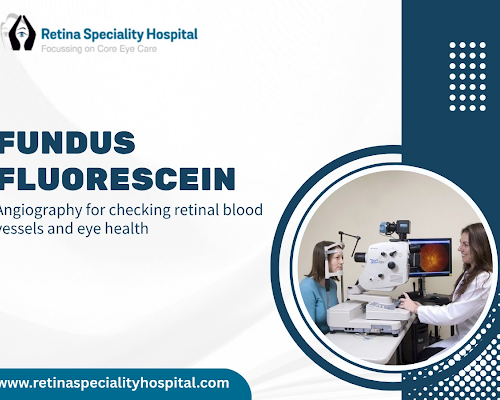fundus-angiography-services-for-detailed-retinal-eye-assessment