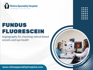 fundus-angiography-services-for-detailed-retinal-eye-assessment-small-0